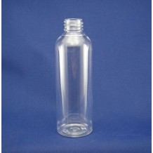 100ml PET cosmetic bottles(FPET100-A)